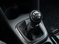 Daumennagel 18 - Volkswagen Polo V Match/KLIMA/EURO.5/SHZ/5-TÜRIG
