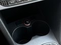 Daumennagel 19 - Volkswagen Polo V Match/KLIMA/EURO.5/SHZ/5-TÜRIG