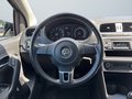 Daumennagel 14 - Volkswagen Polo V Match/KLIMA/EURO.5/SHZ/5-TÜRIG