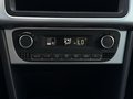 Daumennagel 17 - Volkswagen Polo V Match/KLIMA/EURO.5/SHZ/5-TÜRIG