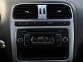 Daumennagel 16 - Volkswagen Polo V Match/KLIMA/EURO.5/SHZ/5-TÜRIG