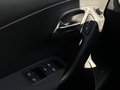 Daumennagel 21 - Volkswagen Polo V Match/KLIMA/EURO.5/SHZ/5-TÜRIG