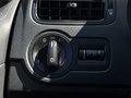 Daumennagel 22 - Volkswagen Polo V Match/KLIMA/EURO.5/SHZ/5-TÜRIG