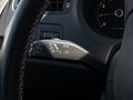 Daumennagel 23 - Volkswagen Polo V Match/KLIMA/EURO.5/SHZ/5-TÜRIG