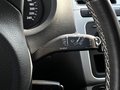 Daumennagel 24 - Volkswagen Polo V Match/KLIMA/EURO.5/SHZ/5-TÜRIG