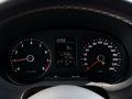Daumennagel 20 - Volkswagen Polo V Match/KLIMA/EURO.5/SHZ/5-TÜRIG