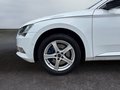 Daumennagel 9 - Skoda Superb Combi Style 4x4 206KW/AUTOMATIK/PANO/XENON/LEDER/
