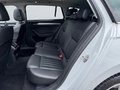 Daumennagel 13 - Skoda Superb Combi Style 4x4 206KW/AUTOMATIK/PANO/XENON/LEDER/