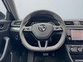 Daumennagel 19 - Skoda Superb Combi Style 4x4 206KW/AUTOMATIK/PANO/XENON/LEDER/