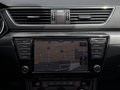 Daumennagel 20 - Skoda Superb Combi Style 4x4 206KW/AUTOMATIK/PANO/XENON/LEDER/