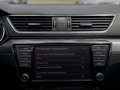 Daumennagel 22 - Skoda Superb Combi Style 4x4 206KW/AUTOMATIK/PANO/XENON/LEDER/