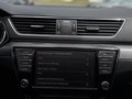 Daumennagel 23 - Skoda Superb Combi Style 4x4 206KW/AUTOMATIK/PANO/XENON/LEDER/