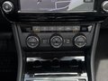Daumennagel 24 - Skoda Superb Combi Style 4x4 206KW/AUTOMATIK/PANO/XENON/LEDER/