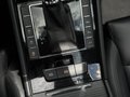Daumennagel 26 - Skoda Superb Combi Style 4x4 206KW/AUTOMATIK/PANO/XENON/LEDER/
