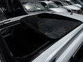 Daumennagel 12 - Skoda Superb Combi Style 4x4 206KW/AUTOMATIK/PANO/XENON/LEDER/