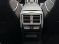 Daumennagel 14 - Skoda Superb Combi Style 4x4 206KW/AUTOMATIK/PANO/XENON/LEDER/