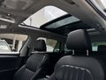 Daumennagel 17 - Skoda Superb Combi Style 4x4 206KW/AUTOMATIK/PANO/XENON/LEDER/
