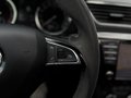 Daumennagel 32 - Skoda Superb Combi Style 4x4 206KW/AUTOMATIK/PANO/XENON/LEDER/