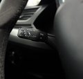 Daumennagel 33 - Skoda Superb Combi Style 4x4 206KW/AUTOMATIK/PANO/XENON/LEDER/