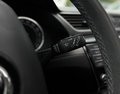 Daumennagel 34 - Skoda Superb Combi Style 4x4 206KW/AUTOMATIK/PANO/XENON/LEDER/