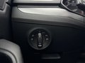 Daumennagel 29 - Skoda Superb Combi Style 4x4 206KW/AUTOMATIK/PANO/XENON/LEDER/