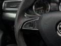 Daumennagel 31 - Skoda Superb Combi Style 4x4 206KW/AUTOMATIK/PANO/XENON/LEDER/