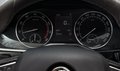 Daumennagel 30 - Skoda Superb Combi Style 4x4 206KW/AUTOMATIK/PANO/XENON/LEDER/