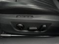 Daumennagel 16 - Skoda Superb Combi Style 4x4 206KW/AUTOMATIK/PANO/XENON/LEDER/