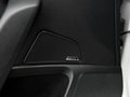 Daumennagel 28 - Skoda Superb Combi Style 4x4 206KW/AUTOMATIK/PANO/XENON/LEDER/