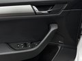 Daumennagel 27 - Skoda Superb Combi Style 4x4 206KW/AUTOMATIK/PANO/XENON/LEDER/