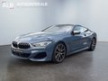 Daumennagel 1 - BMW M850 i Coupe xDrive/ACC/CARBON/LASER/360°KAMERA/VOLL/