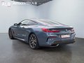 Daumennagel 3 - BMW M850 i Coupe xDrive/ACC/CARBON/LASER/360°KAMERA/VOLL/