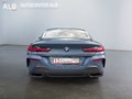 Daumennagel 4 - BMW M850 i Coupe xDrive/ACC/CARBON/LASER/360°KAMERA/VOLL/