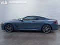 Daumennagel 2 - BMW M850 i Coupe xDrive/ACC/CARBON/LASER/360°KAMERA/VOLL/