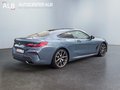 Daumennagel 5 - BMW M850 i Coupe xDrive/ACC/CARBON/LASER/360°KAMERA/VOLL/
