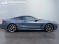 Daumennagel 6 - BMW M850 i Coupe xDrive/ACC/CARBON/LASER/360°KAMERA/VOLL/