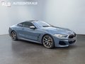 Daumennagel 7 - BMW M850 i Coupe xDrive/ACC/CARBON/LASER/360°KAMERA/VOLL/