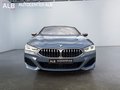 Daumennagel 8 - BMW M850 i Coupe xDrive/ACC/CARBON/LASER/360°KAMERA/VOLL/