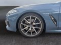 Daumennagel 9 - BMW M850 i Coupe xDrive/ACC/CARBON/LASER/360°KAMERA/VOLL/