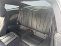 Daumennagel 10 - BMW M850 i Coupe xDrive/ACC/CARBON/LASER/360°KAMERA/VOLL/