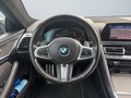 Daumennagel 15 - BMW M850 i Coupe xDrive/ACC/CARBON/LASER/360°KAMERA/VOLL/