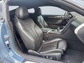 Daumennagel 12 - BMW M850 i Coupe xDrive/ACC/CARBON/LASER/360°KAMERA/VOLL/