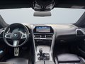 Daumennagel 14 - BMW M850 i Coupe xDrive/ACC/CARBON/LASER/360°KAMERA/VOLL/