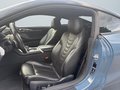Daumennagel 11 - BMW M850 i Coupe xDrive/ACC/CARBON/LASER/360°KAMERA/VOLL/