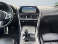 Daumennagel 16 - BMW M850 i Coupe xDrive/ACC/CARBON/LASER/360°KAMERA/VOLL/