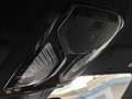 Daumennagel 36 - BMW M850 i Coupe xDrive/ACC/CARBON/LASER/360°KAMERA/VOLL/