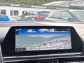 Daumennagel 17 - BMW M850 i Coupe xDrive/ACC/CARBON/LASER/360°KAMERA/VOLL/