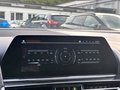 Daumennagel 19 - BMW M850 i Coupe xDrive/ACC/CARBON/LASER/360°KAMERA/VOLL/