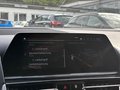 Daumennagel 22 - BMW M850 i Coupe xDrive/ACC/CARBON/LASER/360°KAMERA/VOLL/