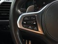Daumennagel 28 - BMW M850 i Coupe xDrive/ACC/CARBON/LASER/360°KAMERA/VOLL/